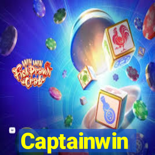 Captainwin