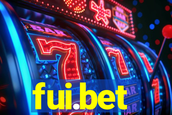 fui.bet