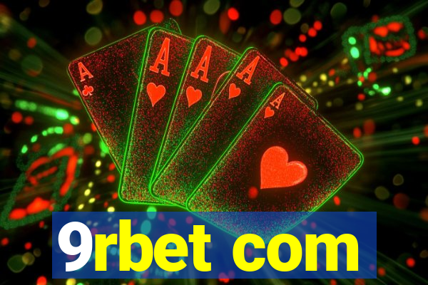 9rbet com