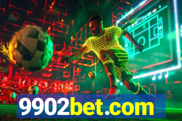 9902bet.com