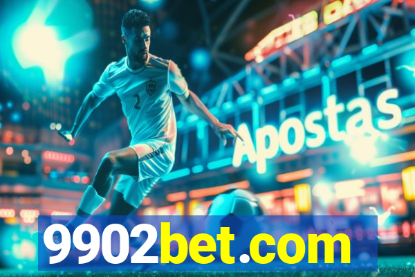 9902bet.com