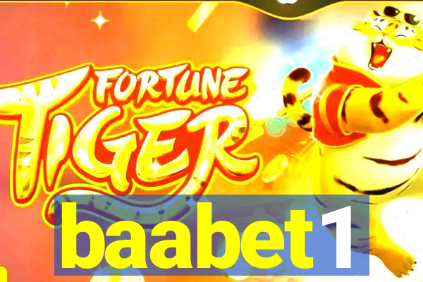 baabet1
