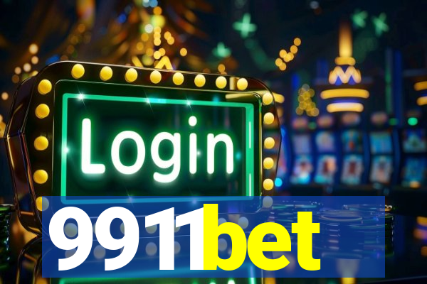 9911bet