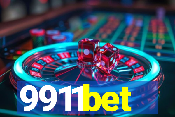 9911bet
