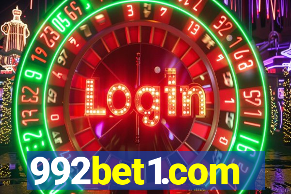992bet1.com