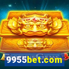 9955bet.com