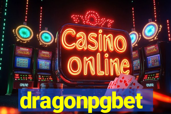 dragonpgbet