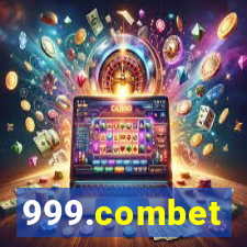 999.combet