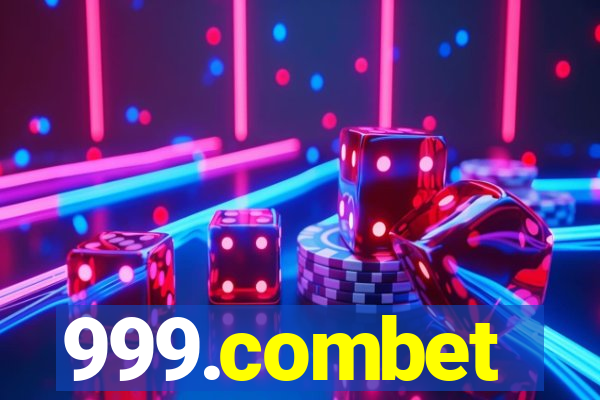 999.combet