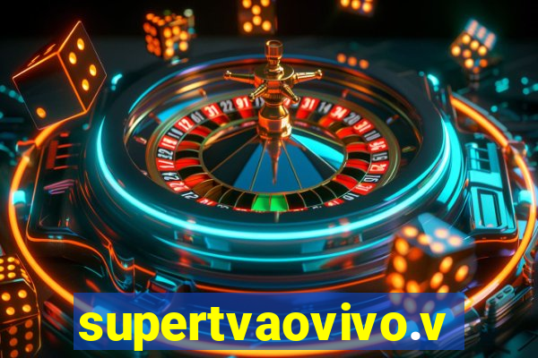 supertvaovivo.vip