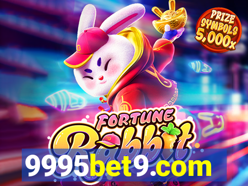 9995bet9.com