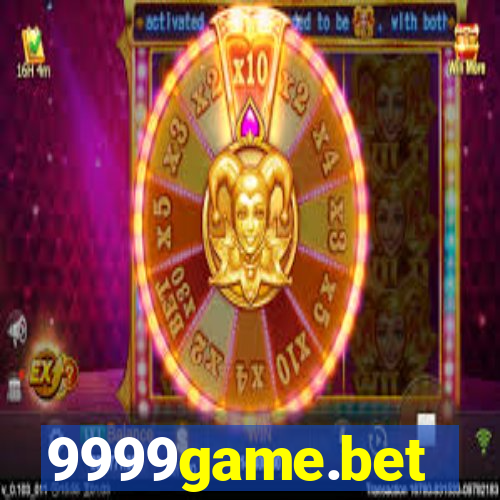 9999game.bet