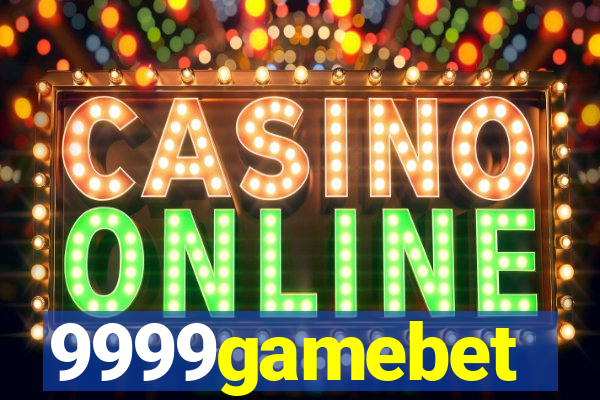9999gamebet