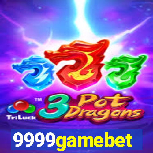 9999gamebet