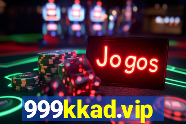 999kkad.vip