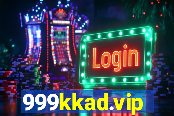 999kkad.vip