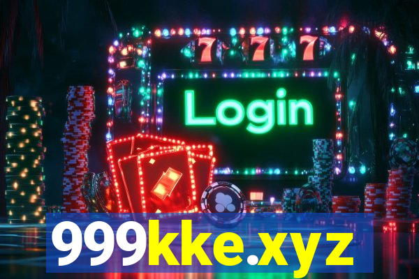 999kke.xyz