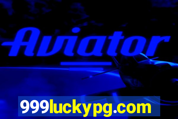 999luckypg.com