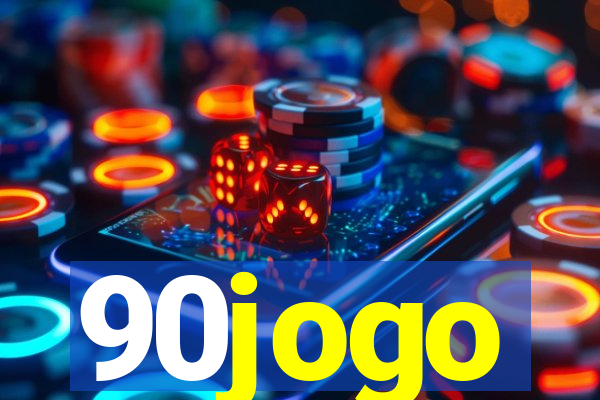 90jogo