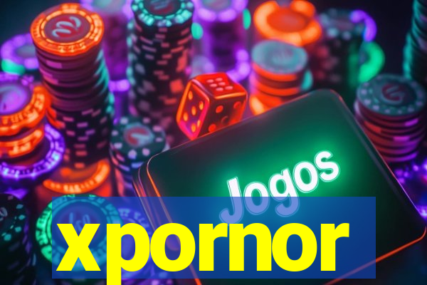 xpornor