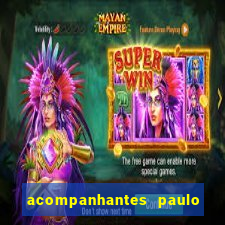 acompanhantes paulo afonso bahia