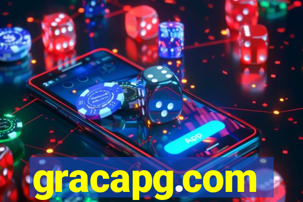 gracapg.com