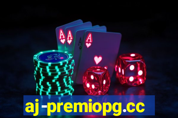 aj-premiopg.cc