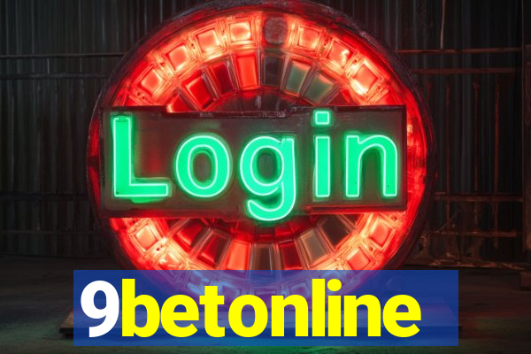 9betonline