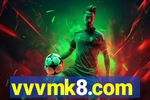 vvvmk8.com