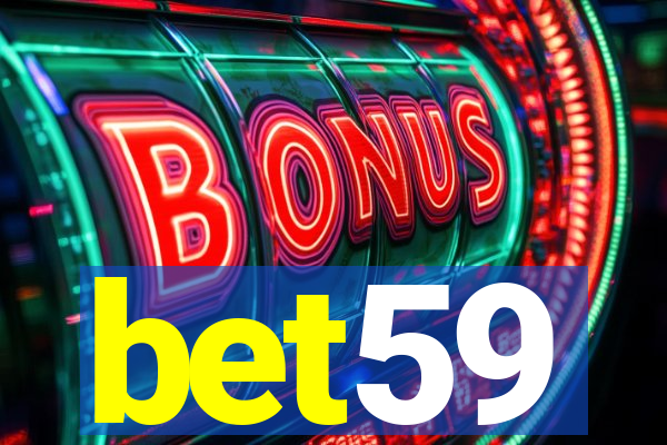 bet59