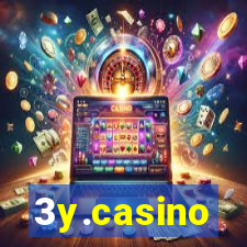 3y.casino