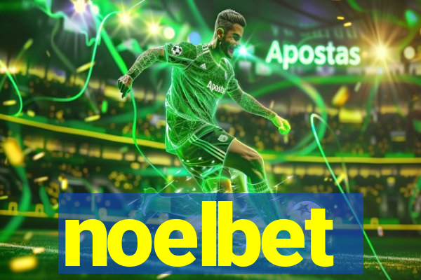 noelbet