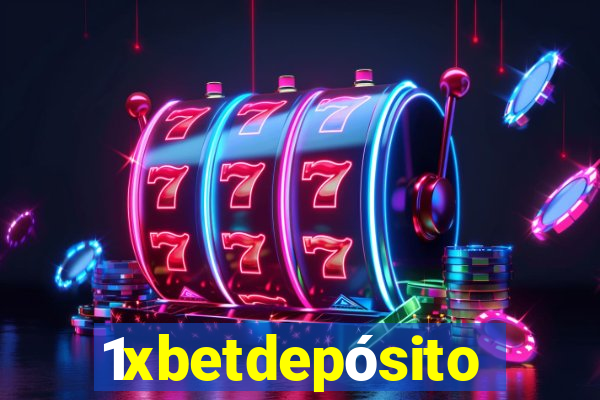 1xbetdepósito