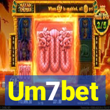 Um7bet