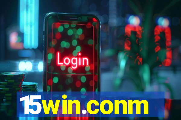 15win.conm