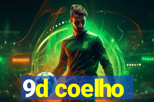 9d coelho