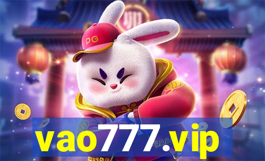 vao777.vip