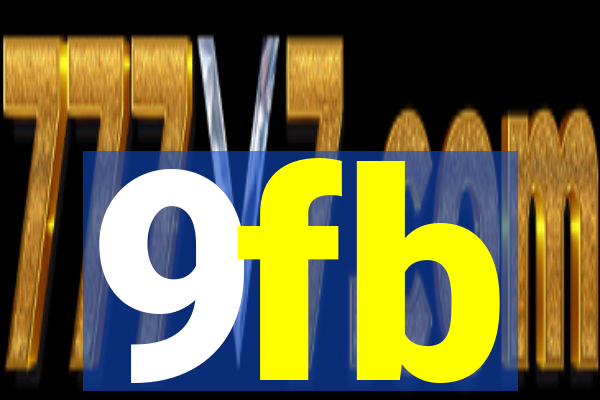 9fb