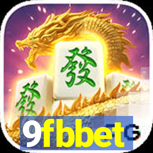 9fbbet