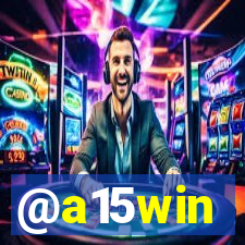@a15win