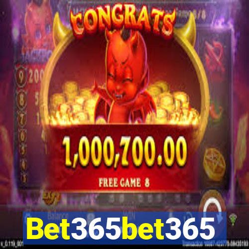 Bet365bet365