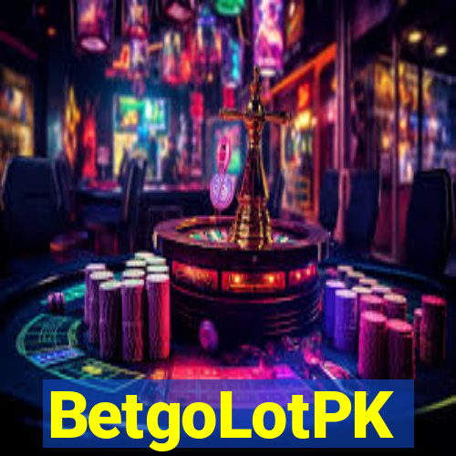 BetgoLotPK