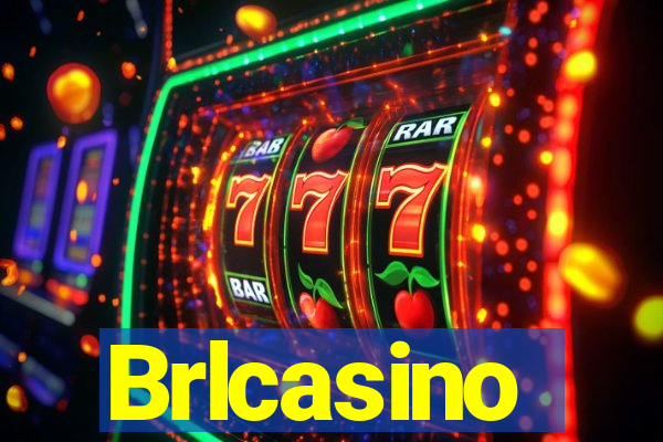 Brlcasino