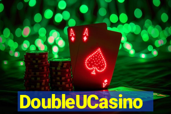DoubleUCasino