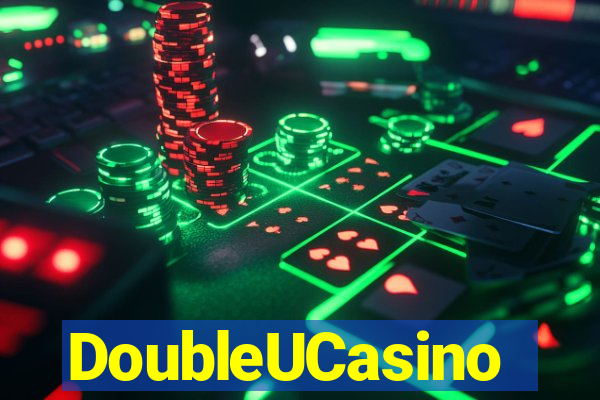 DoubleUCasino