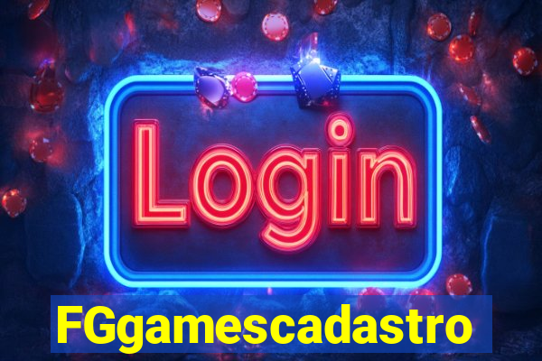 FGgamescadastro