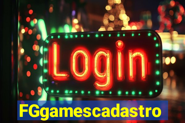 FGgamescadastro