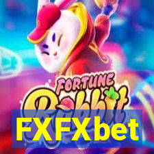 FXFXbet