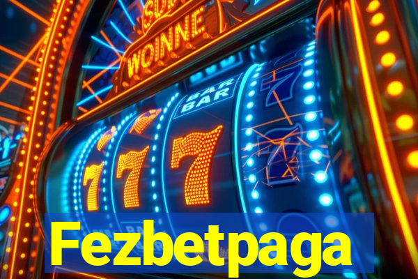 Fezbetpaga