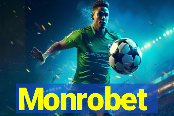 Monrobet